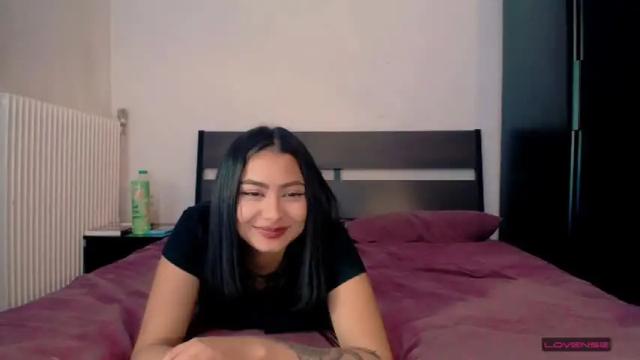Thumbnail 1, simur_sahso's Stream at Chaturbate, 14 months ago