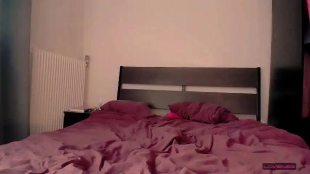 Image 10 of simur_sahso Stream on Chaturbate on 14 months ago