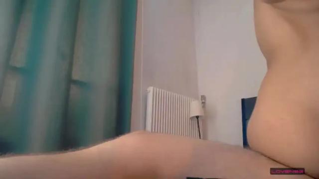 Thumbnail 1, simur_sahso's Stream at Chaturbate, 14 months ago