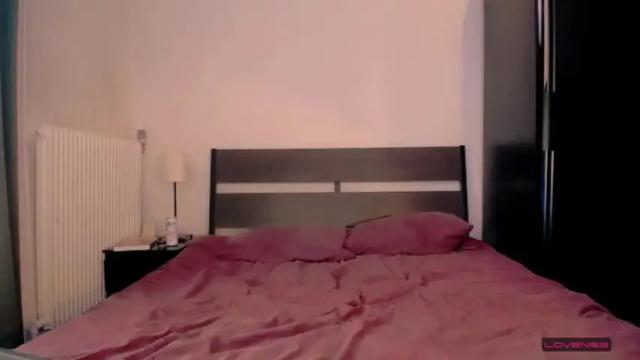 Image 6 of simur_sahso Stream on Chaturbate on 14 months ago