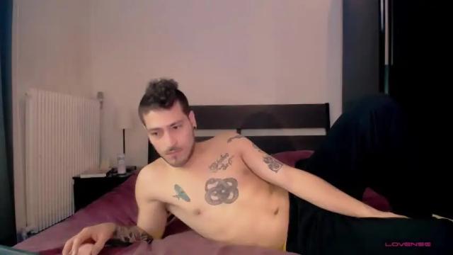Image 7 of simur_sahso Stream on Chaturbate on 14 months ago