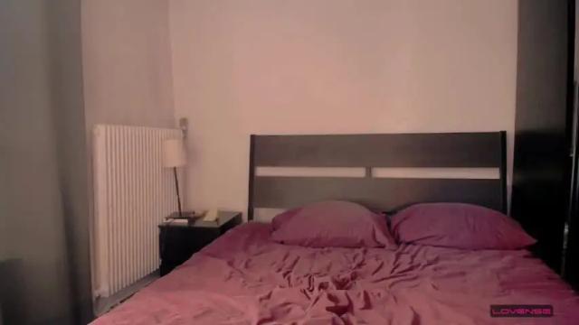 Image 2 of simur_sahso Stream on Chaturbate on 13 months ago
