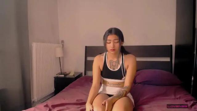 Thumbnail 2, simur_sahso's Stream at Chaturbate, 13 months ago