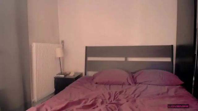 Image 7 of simur_sahso Stream on Chaturbate on 13 months ago