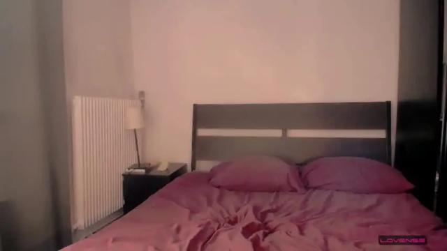Thumbnail 3, simur_sahso's Stream at Chaturbate, 13 months ago