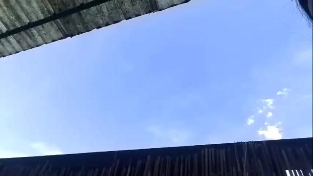 Image 7 of simur_sahso Stream on Chaturbate on 8 days ago