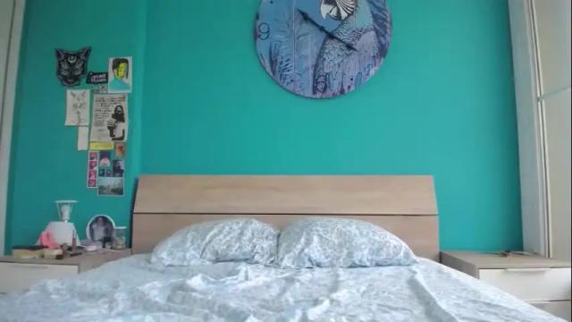 Image 4 of simur_sahso Stream on Chaturbate on 4 months ago