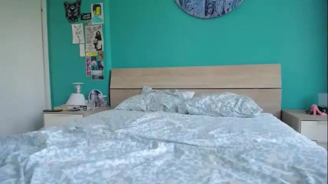 Thumbnail 1, simur_sahso's Stream at Chaturbate, 4 months ago