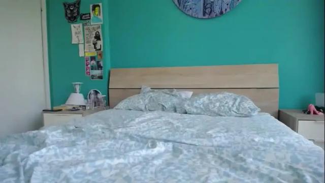 Thumbnail 2, simur_sahso's Stream at Chaturbate, 4 months ago