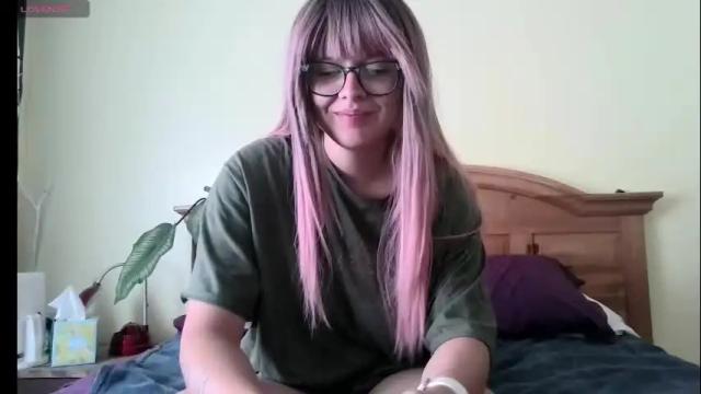 Thumbnail 1, sin_scarlet69's Stream at Chaturbate, 12 days ago