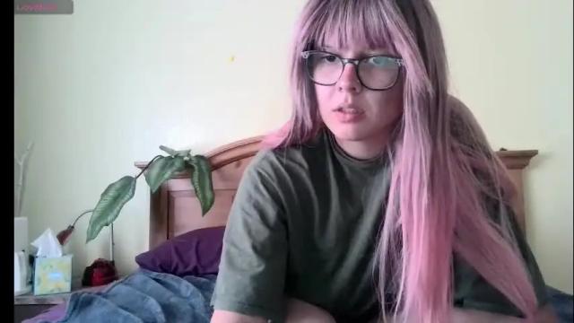Image 2 of sin_scarlet69 Stream on Chaturbate on 14 days ago