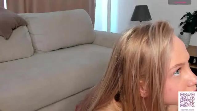 Image 6 of sincere_shyness Stream on Chaturbate on 1 month ago