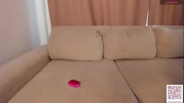 Image 2 of sincere_shyness Stream on Chaturbate on 8 days ago