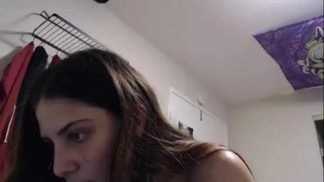Thumbnail 3, sincerelyyneon's Stream at Chaturbate, 16 months ago