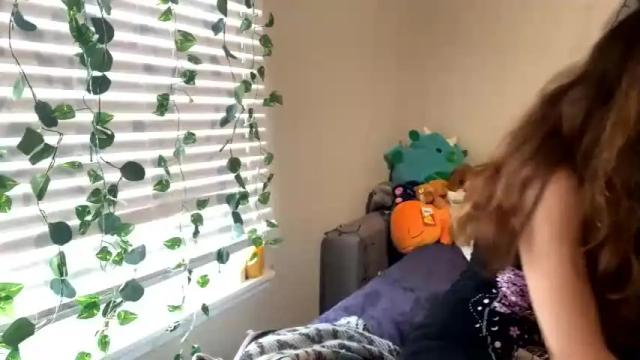 Thumbnail 1, sincerelyyneon's Stream at Chaturbate, 13 months ago