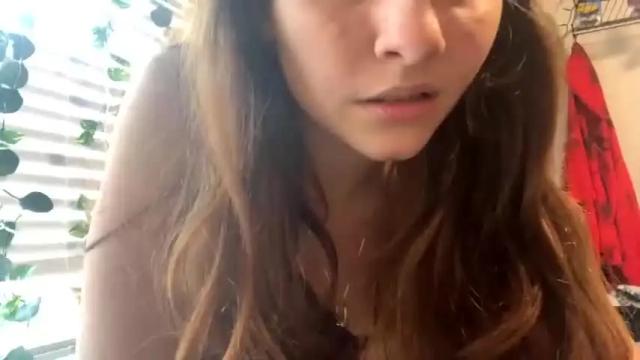 Thumbnail 3, sincerelyyneon's Stream at Chaturbate, 13 months ago