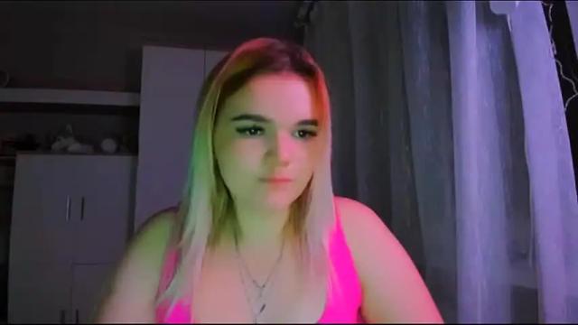 Image 10 of sincerityinside Stream on Chaturbate on 19 months ago