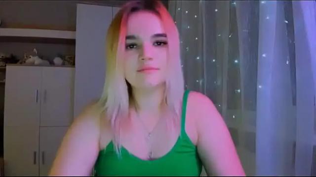 Image 3 of sincerityinside Stream on Chaturbate on 19 months ago