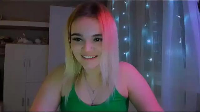 Image 4 of sincerityinside Stream on Chaturbate on 19 months ago