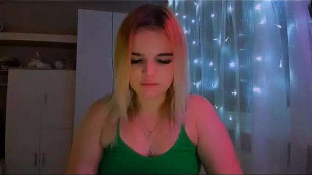 Image 7 of sincerityinside Stream on Chaturbate on 19 months ago