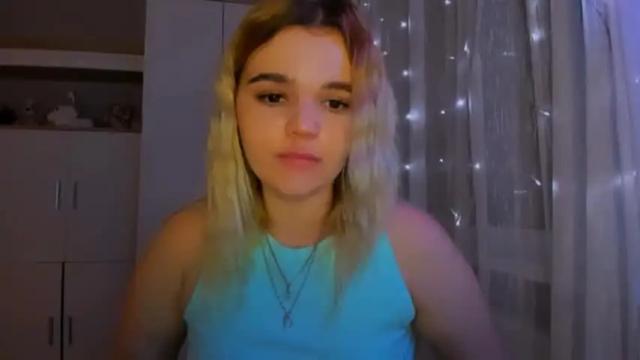 Image 12 of sincerityinside Stream on Chaturbate on 18 months ago
