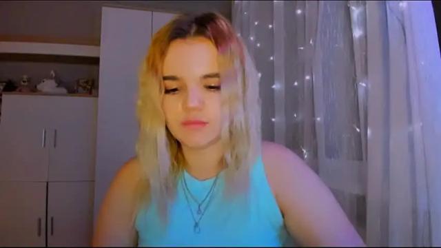 Image 3 of sincerityinside Stream on Chaturbate on 18 months ago