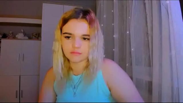 Thumbnail 3, sincerityinside's Stream at Chaturbate, 18 months ago