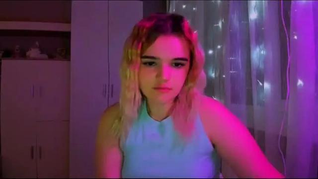 Image 12 of sincerityinside Stream on Chaturbate on 18 months ago