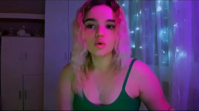 Thumbnail 1, sincerityinside's Stream at Chaturbate, 18 months ago