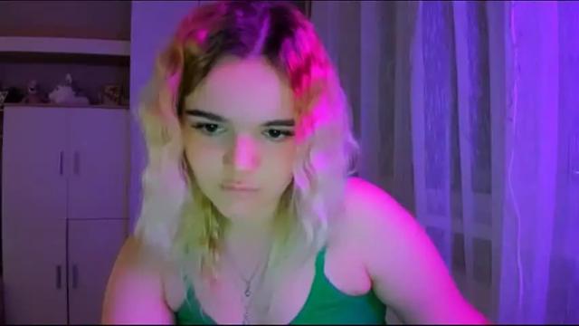 Image 10 of sincerityinside Stream on Chaturbate on 20 months ago
