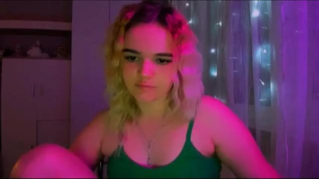 Image 11 of sincerityinside Stream on Chaturbate on 20 months ago