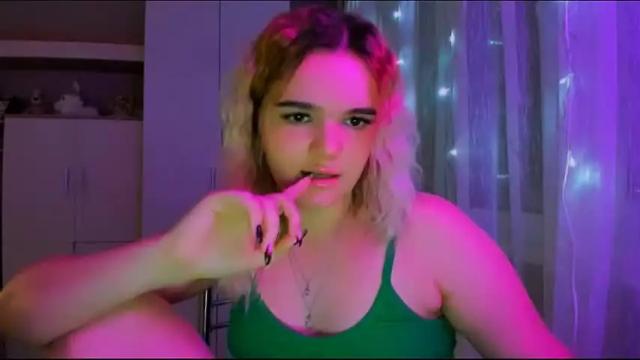 Image 12 of sincerityinside Stream on Chaturbate on 20 months ago