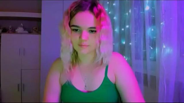 Image 2 of sincerityinside Stream on Chaturbate on 20 months ago