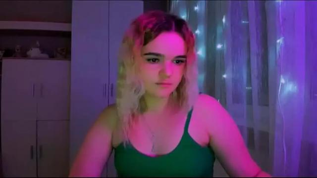 Image 3 of sincerityinside Stream on Chaturbate on 20 months ago