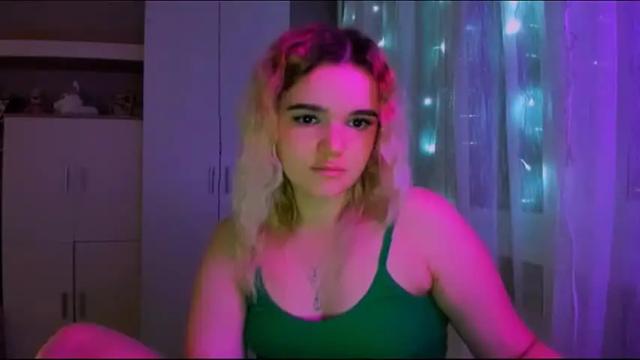 Image 4 of sincerityinside Stream on Chaturbate on 20 months ago