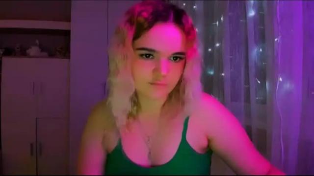 Image 6 of sincerityinside Stream on Chaturbate on 20 months ago