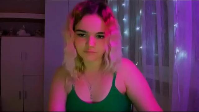 Image 7 of sincerityinside Stream on Chaturbate on 20 months ago