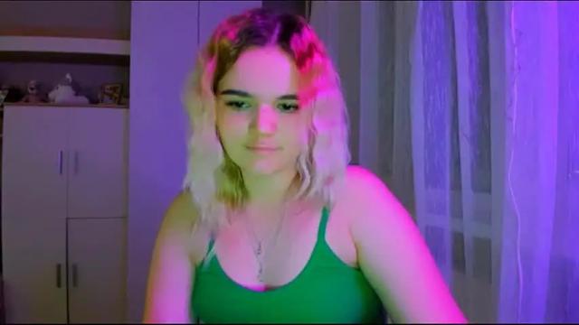Image 8 of sincerityinside Stream on Chaturbate on 20 months ago