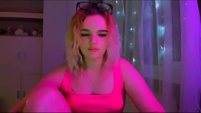 Image 6 of sincerityinside Stream on Chaturbate on 18 months ago