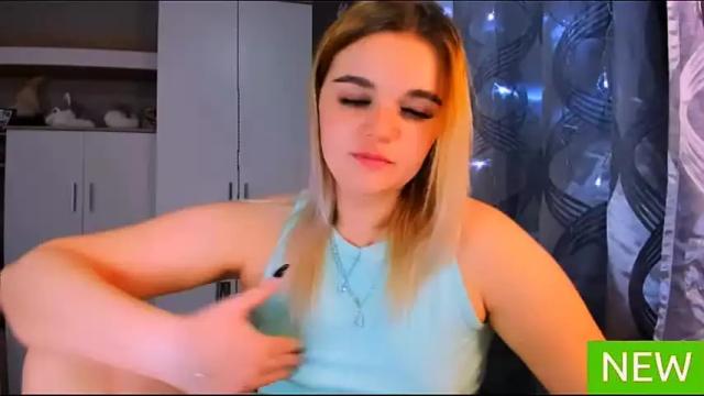 Image 10 of sincerityinside Stream on Chaturbate on 17 months ago
