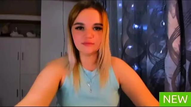 Image 3 of sincerityinside Stream on Chaturbate on 17 months ago