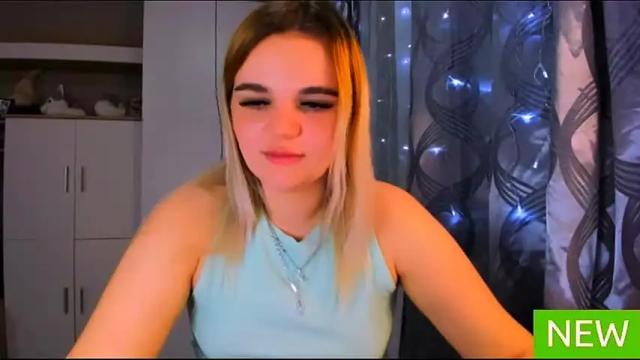 Thumbnail 2, sincerityinside's Stream at Chaturbate, 17 months ago