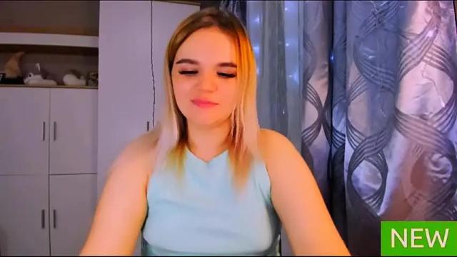 Image 4 of sincerityinside Stream on Chaturbate on 17 months ago