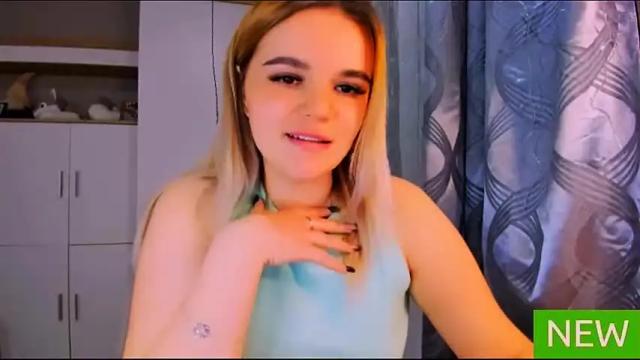 Image 8 of sincerityinside Stream on Chaturbate on 17 months ago