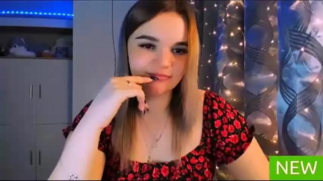 Image 11 of sincerityinside Stream on Chaturbate on 17 months ago