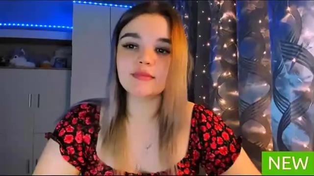 Image 2 of sincerityinside Stream on Chaturbate on 17 months ago
