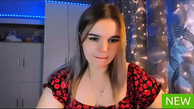 Image 4 of sincerityinside Stream on Chaturbate on 17 months ago