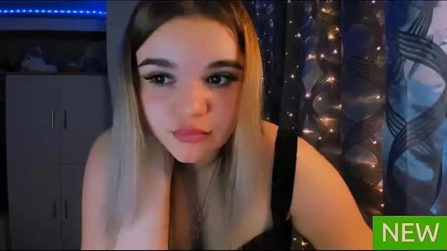 Image 6 of sincerityinside Stream on Chaturbate on 17 months ago