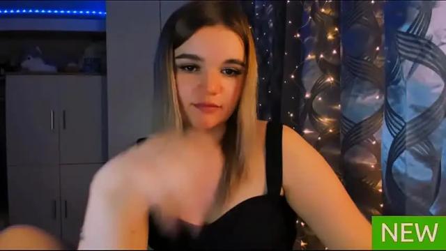 Image 7 of sincerityinside Stream on Chaturbate on 17 months ago