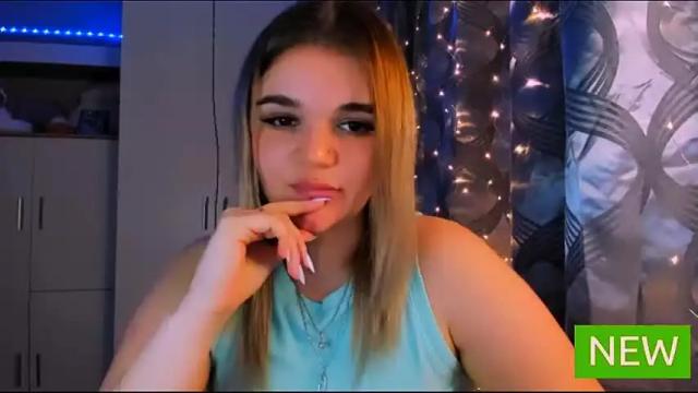 Image 4 of sincerityinside Stream on Chaturbate on 16 months ago